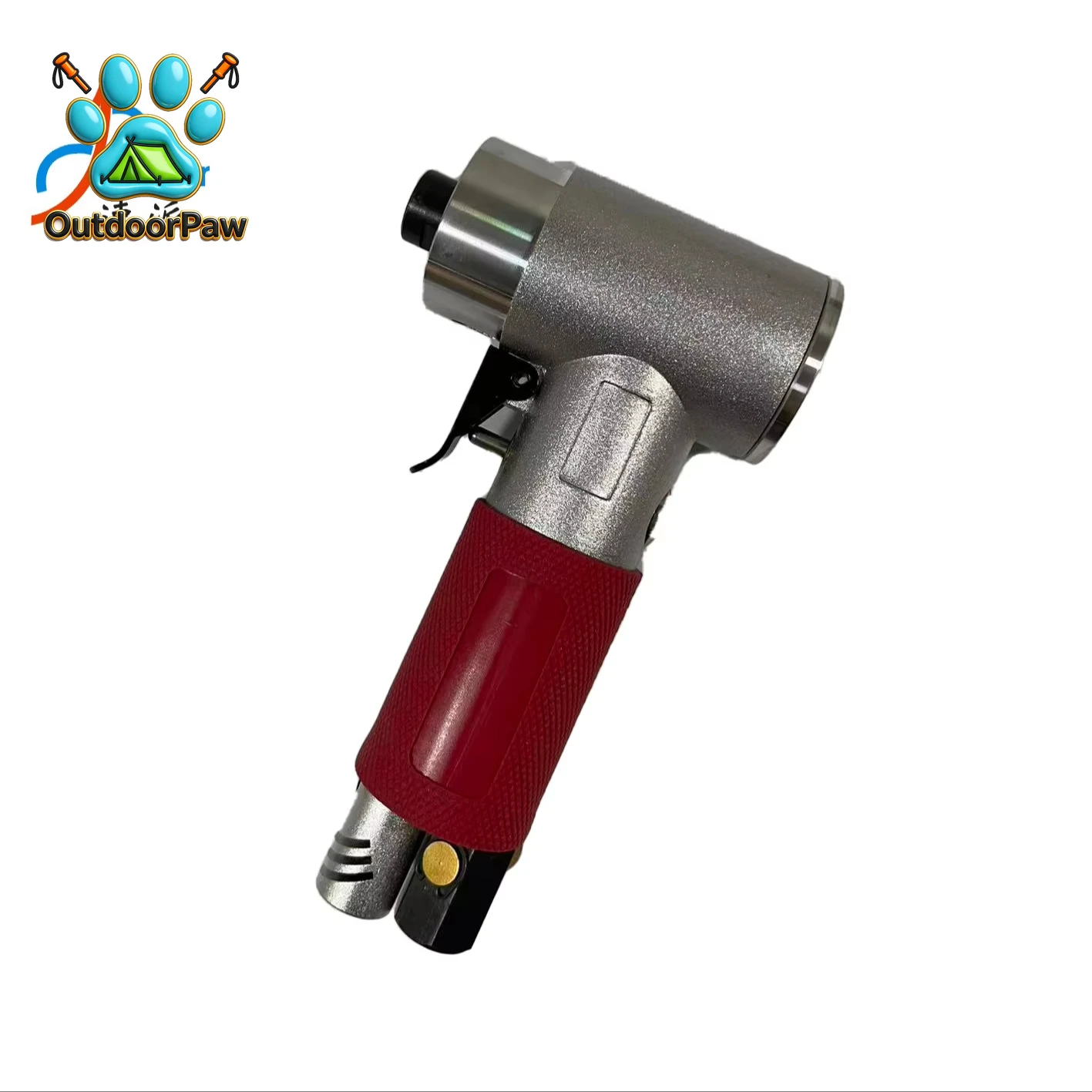 mini-levigatrice-lucidatrice-pneumatica-eccentrica-a-disco-da-3-pollici-15000-giri-min