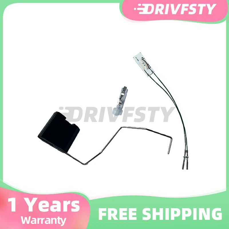 

NEW Fuel level sensor for For BMW 3 Series E46 318i 320i 325i 328i 330i 1999-2006 OE E8416M 16146766942