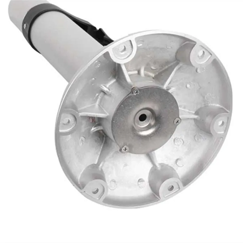Customizable Marine Aluminium Alloy Boat Seat Pedestal Stand Base Adjustable  Slide