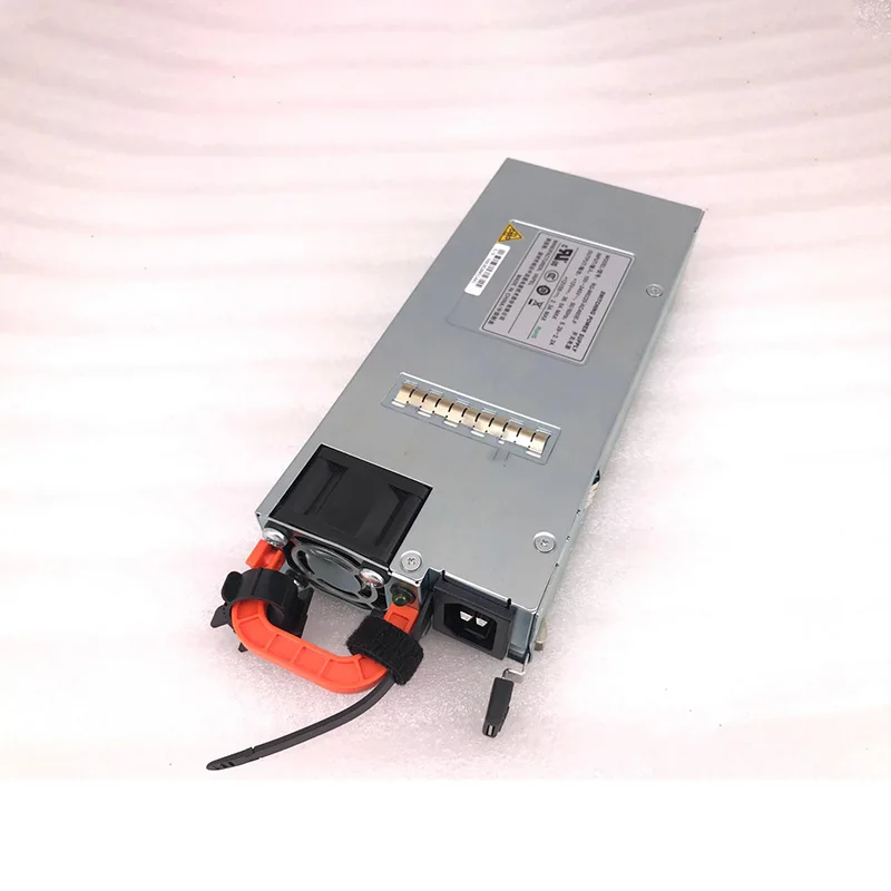 RG-M6220-AC460E-F For VAPEL Server Switching Power Supply High Quality Fully Tested Fast Ship