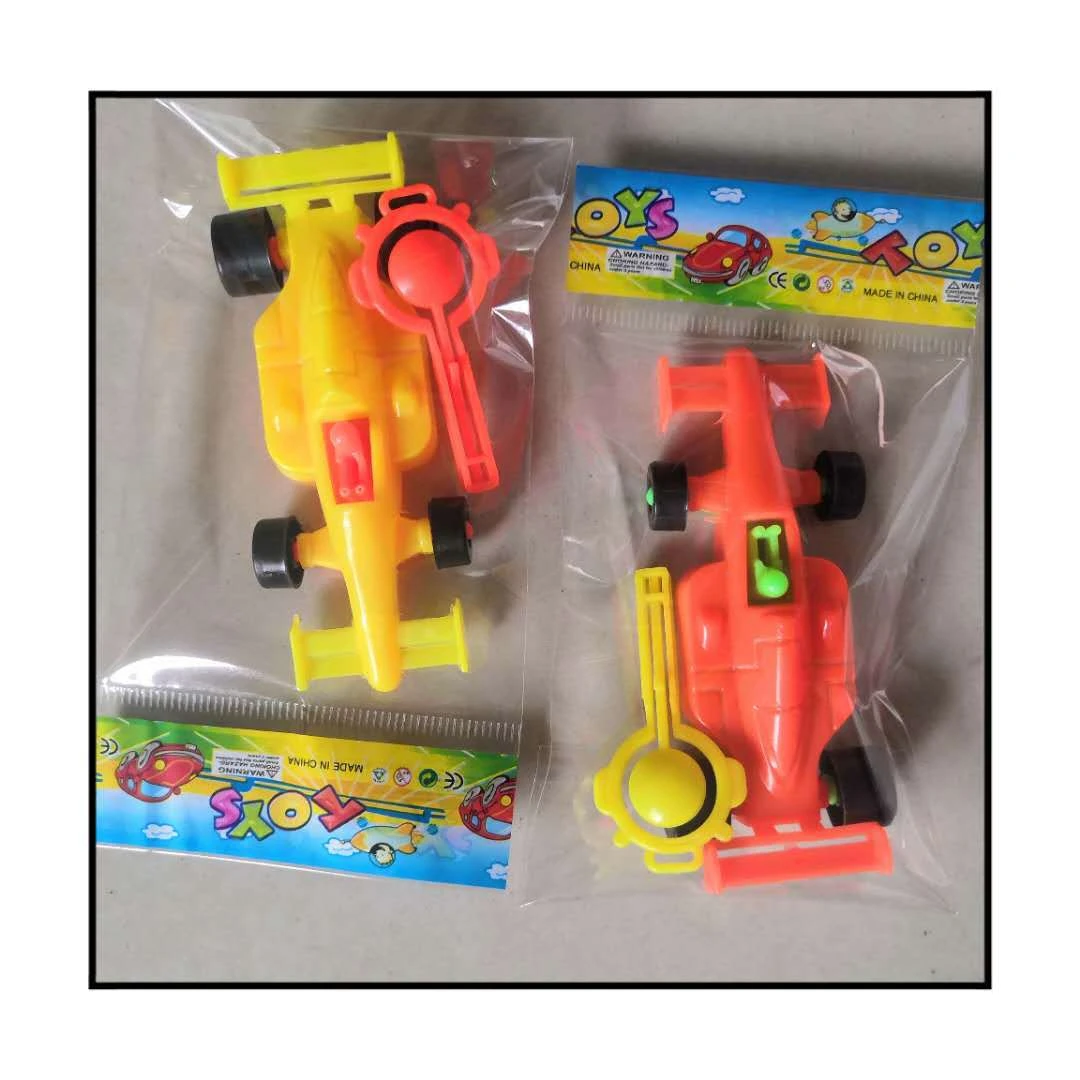 

Набор детских пластиковых машинок с инерционным механизмом, гоночные модели, игрушки-машинки, небольшие подарки для мальчиков и девочек, крутые игрушки, новинка 2026 года, машинки с инерционным механизмом