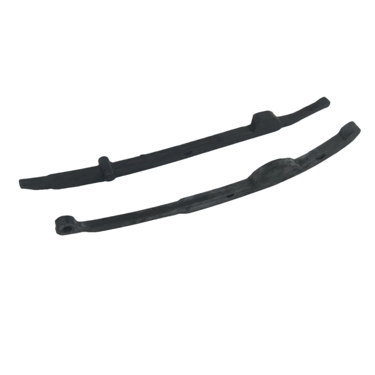 Motorcycle Cam Timing Chain Tensioner  for Linhai 400cc LH400 ATV Layer Plate Guide Plate Strip