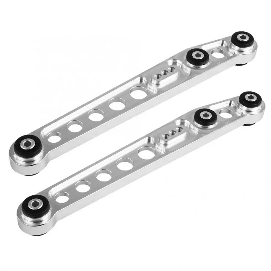 서스펜션 성능을 회복하세요! 혼다 시빅용 리어 컨트롤 암, 직접 장착 가능한 T606 알루미늄 교체품