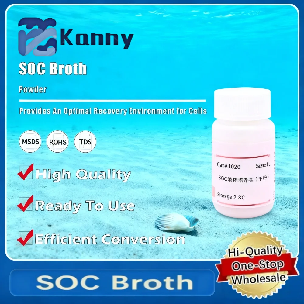 soc-broth-liquid-mediano-polvo-seco-30g-para-aplicaciones-de-cultura-bacteriana-y-laboratorio-producto-original