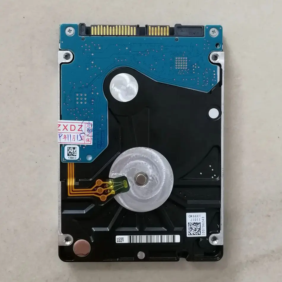 750gb-hdd-with-newest-software-95mm-thickness-for-bmw-icom-next-wifi-version-032026-d-458-p72-internal-hard-disk