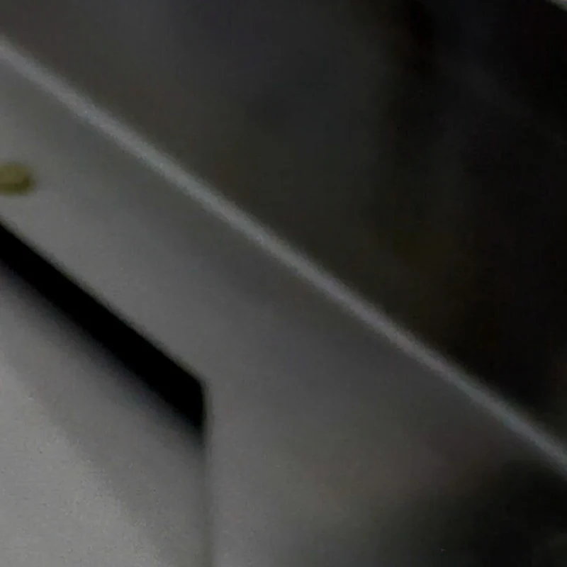 Automatic Liquid Ch…