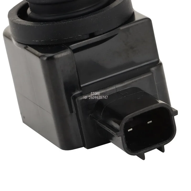 H3T11271 H003T11271 Ignition Coil for  Kubota Kabota