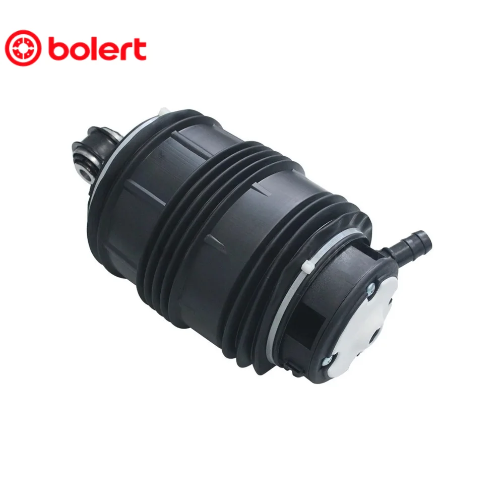 1pc Rear Air Pockets air Bag Shock Absorbers for W211 Two-Wheel Drive Vehicle 2113200725