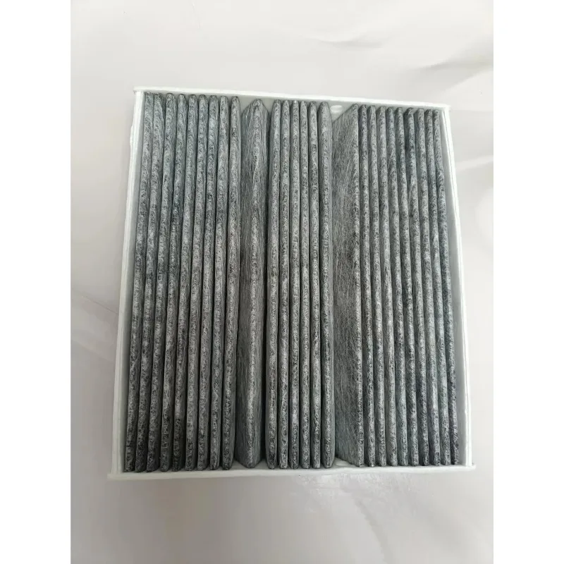Cabin Filter A2478301702 For Mercedes Benz A Class W177 V177 B Class T247 CLA C118 X118 GLA H247 GLB X247 A2478300800