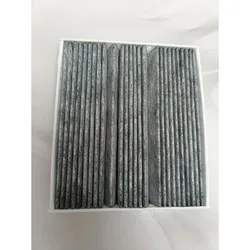 Cabin Filter A2478301702 For Mercedes Benz A Class W177 V177 B Class T247 CLA C118 X118 GLA H247 GLB X247 A2478300800