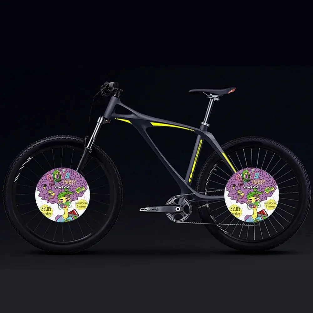 

Защитный чехол для дисковых тормозов от загрязнений, чехол для мытья колес велосипеда, защита при обслуживании