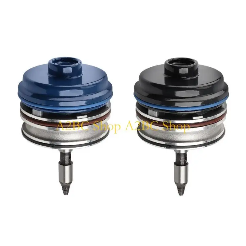 

A2BC Gear Piston Replacement for Servo 700R4 4L60E 4L65E 4L70E Automotive Transmission Brake with Piston