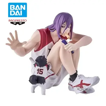 10 best sales Figura de Kuroko No Basket - №3