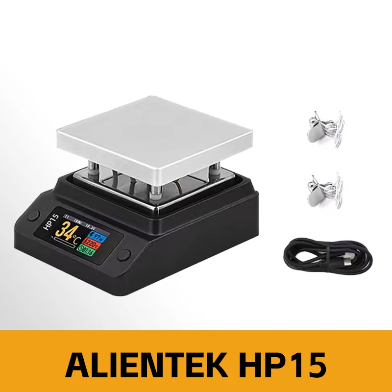 tavolo-riscaldante-intelligente-alientek-hp15-150w-potenza-regolabile-350-℃-strumento-di-manutenzione-per-tavoli-da-saldatura-a-riscaldamento-rapido