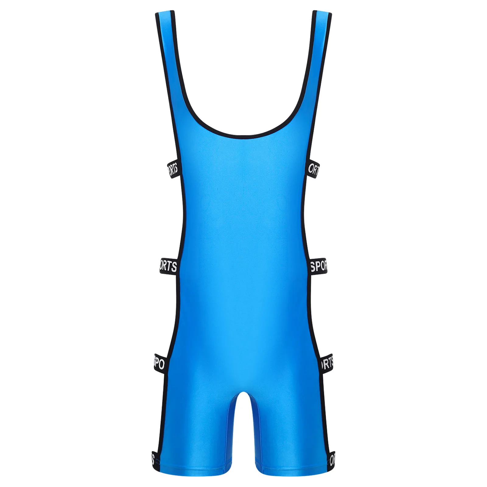 Thumbnail 3 - #25 New Bodysuits Arrivals