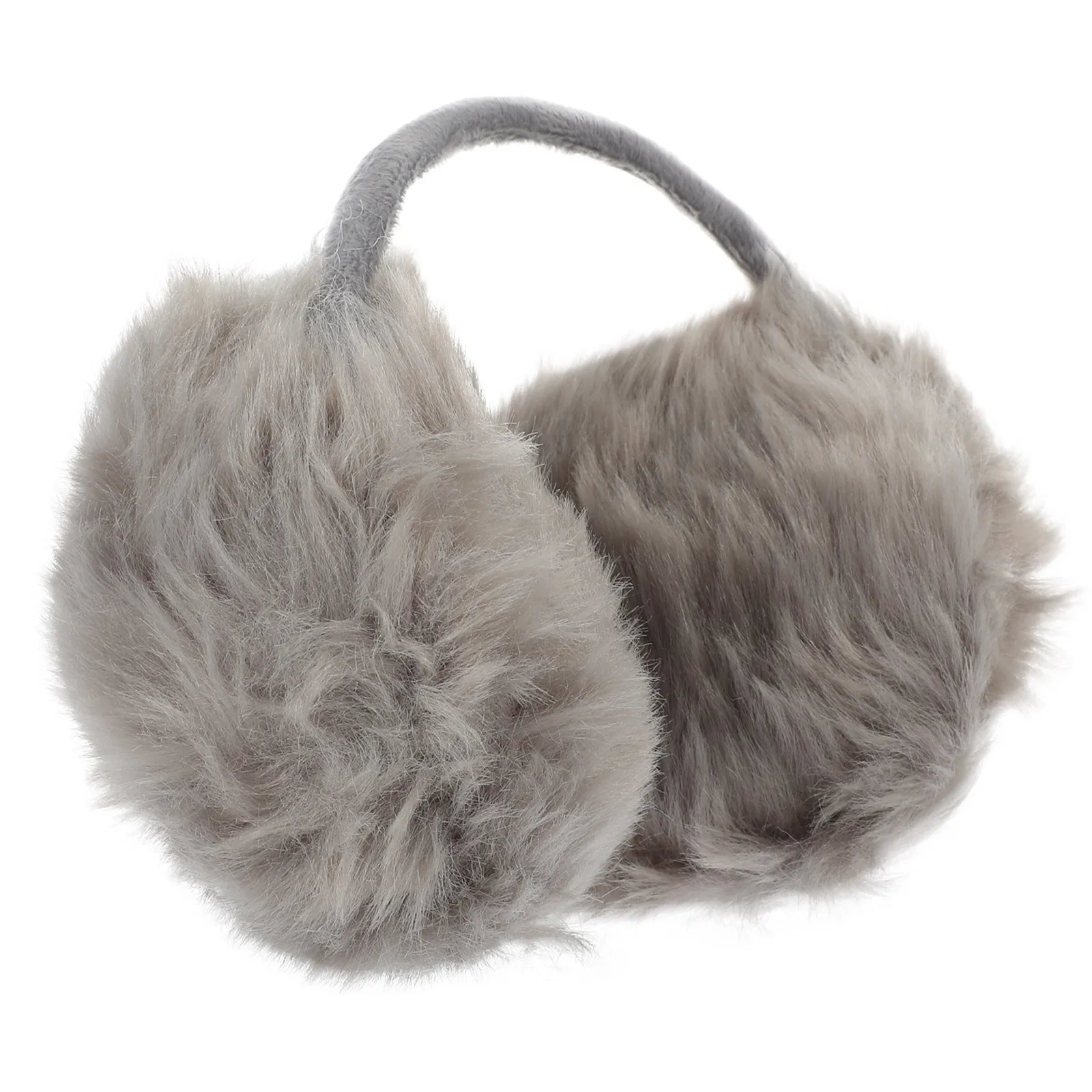 أغطية أغطية دافئة مقاومة للرياح للنساء والرجال، غطاء أذن مريح ودافئ للاستخدام في الهواء الطلق لركوب الدراجات #2