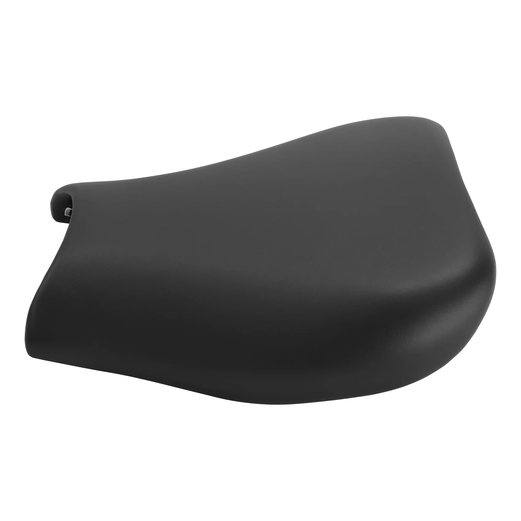 Front Driver Rider Seat Fit For Suzuki Hayabusa GSX1300R 1999-2007 2000 2001 2002 2003 2004 2005 2006 Motorcycle Accessories - view 3