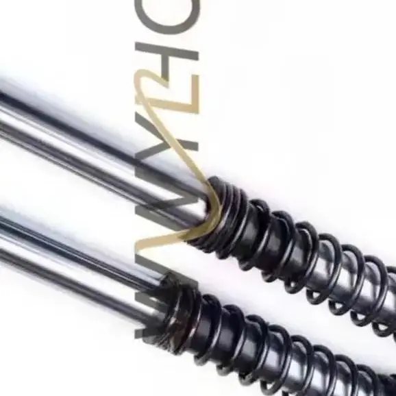 ammortizzatore-anteriore-moto-jh70-70-accessori-moto-ammortizzatore-anteriore-forcella-anteriore-48c-ciclomotore