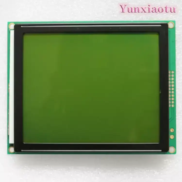High Quality DMF5001NY DMF5001NY-LY DMF5001NY-LY-AIE LCD Screen Panel