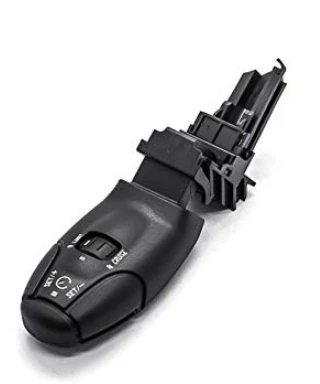 Toks 6242Z8 Cruise … - image