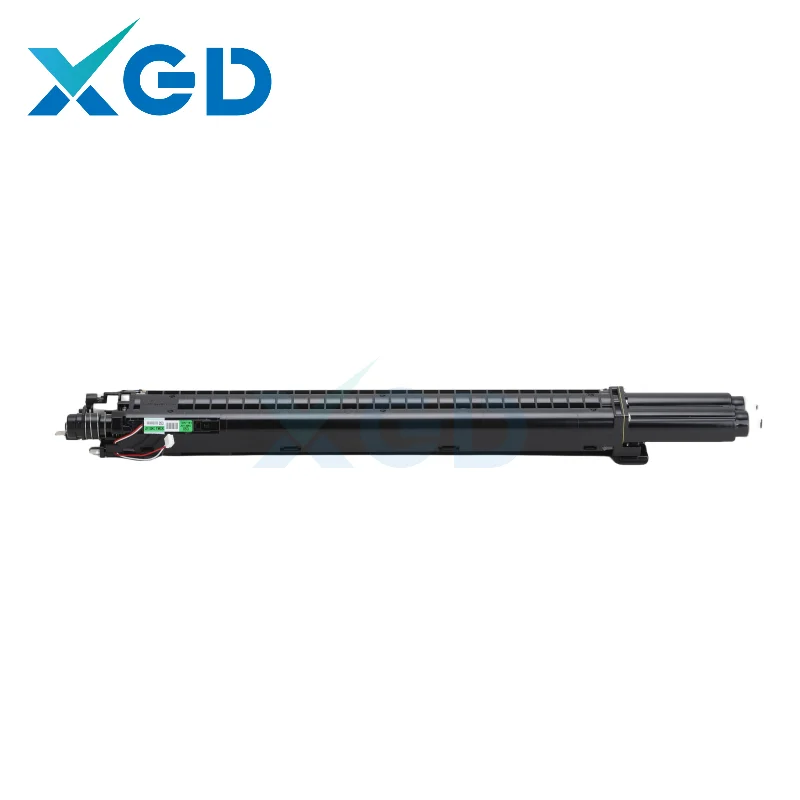 DC250 Original New Developer Unit for Xerox 700 C60 C70 C75 550 560 6680 7780 7785 DC252 604K86552 604K86362 Developer House