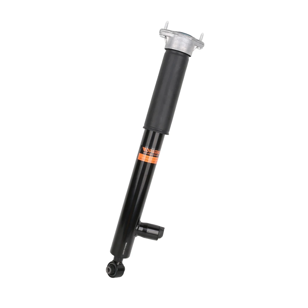 

Tom AutoRear Variable Damping Shock Absorber 37121091571 37121091572 for E38
