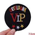 PE11187CT