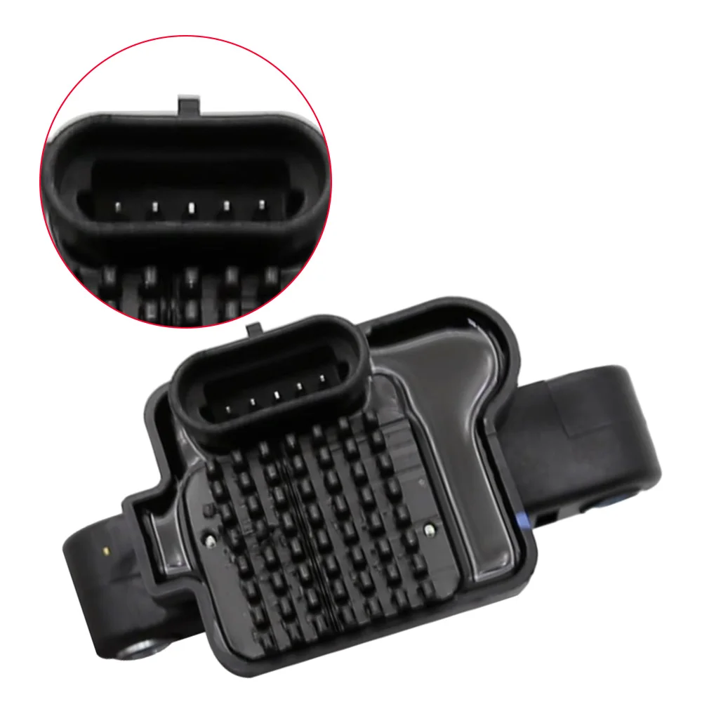 ملف الإشعال استبدال قطع غيار السيارات لنماذج Mercury Optimax Racing Pro XS 4-السكتة الدماغية 300-8M0077471 300-879984T01 300879984T01 #3