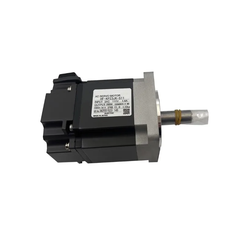 NEW HF-KP23JK-S11 Servo Motor 1 Year Warranty In Stock