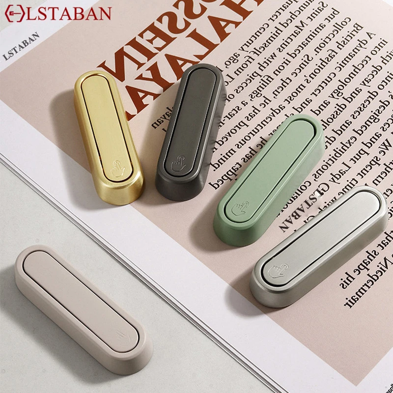 Zinc Alloy Folding Wall Hook Space Saving Coat Key Storage Organizer Wardrobe Clothes Hook Kitchen Shelf Bathroom Towel Hanger