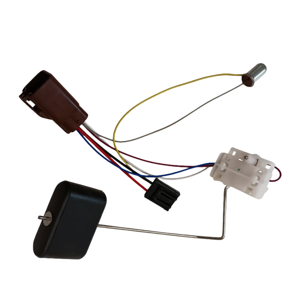 96408570 Fuel Level Sensor For Chevrolet New Sail 2010-2015