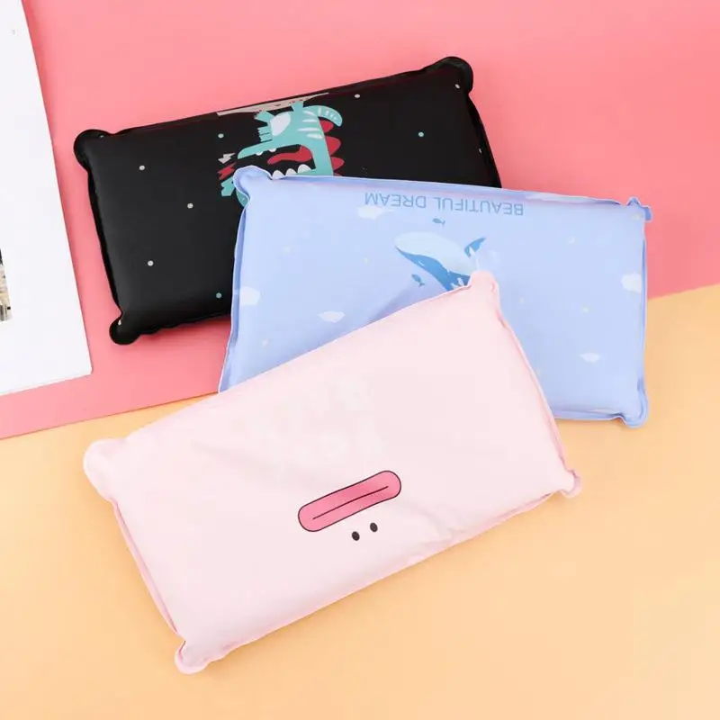 cute-ice-pillow-for-adults-and-students-summer-office-nap-pillow-cool-water-pillow-for-children-and-students