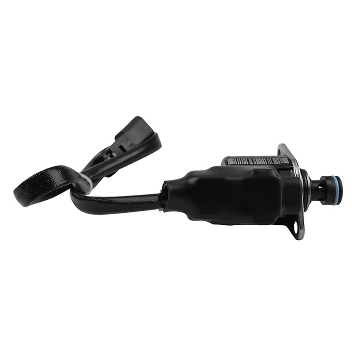 Fuel Actuator Inlet Metering Pressure Regulator Suction Control Valve 2872550 40569B07 4307411 for Cummins ISG ISX5—L49A