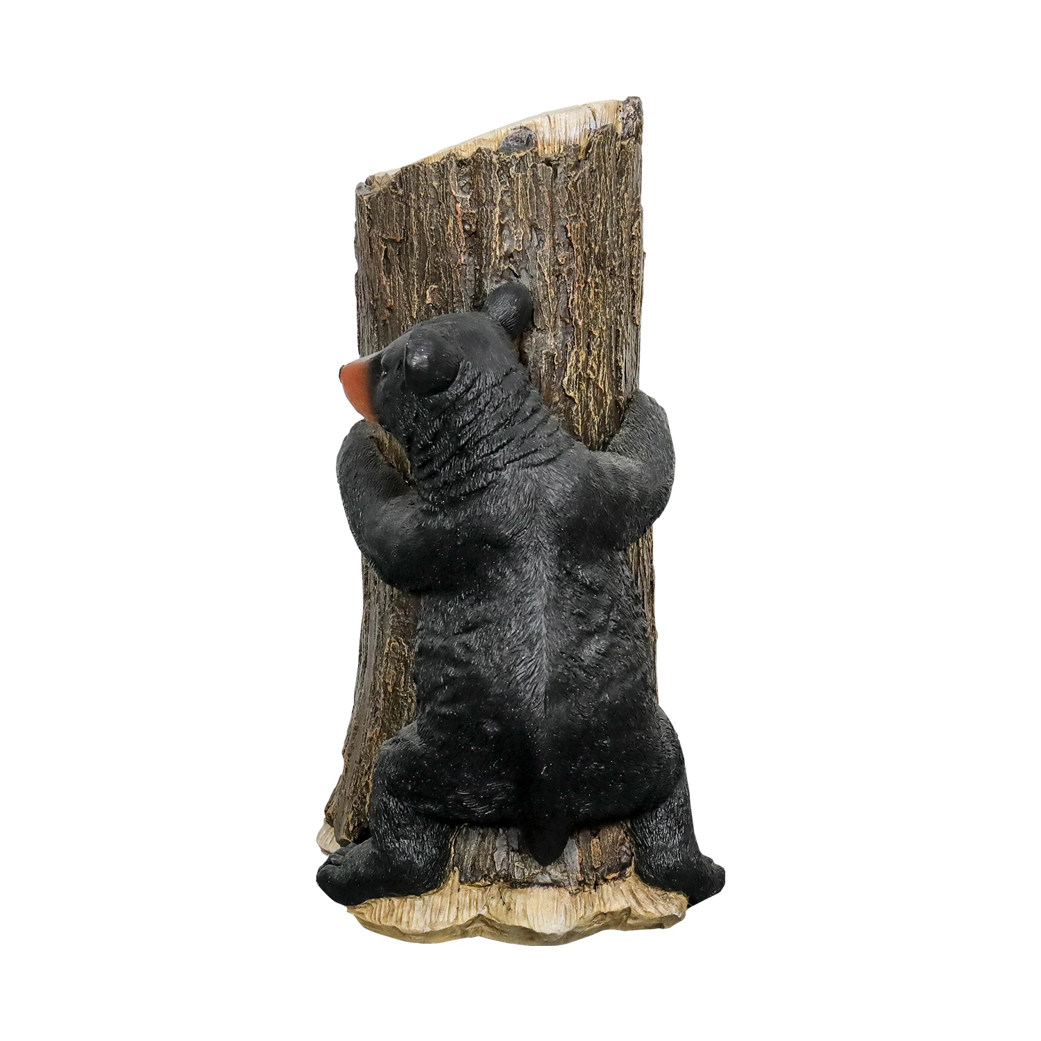 Outdoor Garden Statue - 21.6