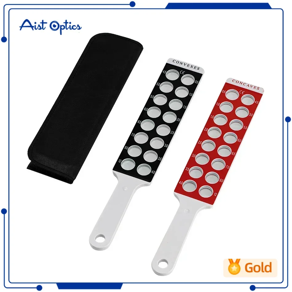 What You Need to Know About Testing Cases for Optical Instruments