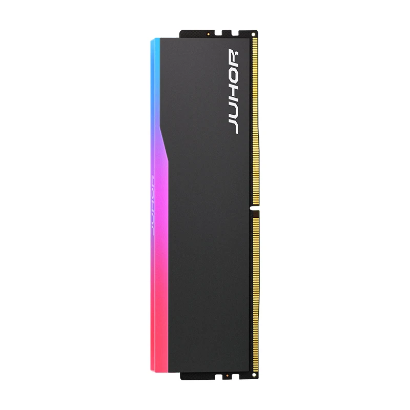 JUHOR DDR5 32GB Memory Review: Is This the Right Upgrade for Your