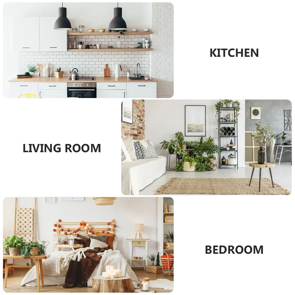 10 шт., зажимы для крепления растений, форма улитки, настенное крепление, держатель для лоз, садовый инструмент для вьющихся растений, настенный тяговый крючок