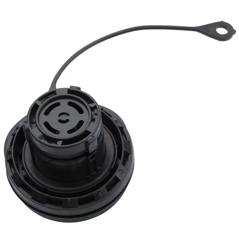 A20K-New Fuel Tank Filler Gas Cap Parts Component XU5A9030JB FC-961 For Ford Escort Escape Windstar Explorer Ranger Lincoln
