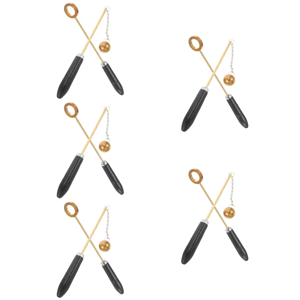 5-pezzi-5-set-di-strumenti-fisici-sperimentali-da-laboratorio-esperimenti-di-fisica-attrezzature-per-l'insegnamento