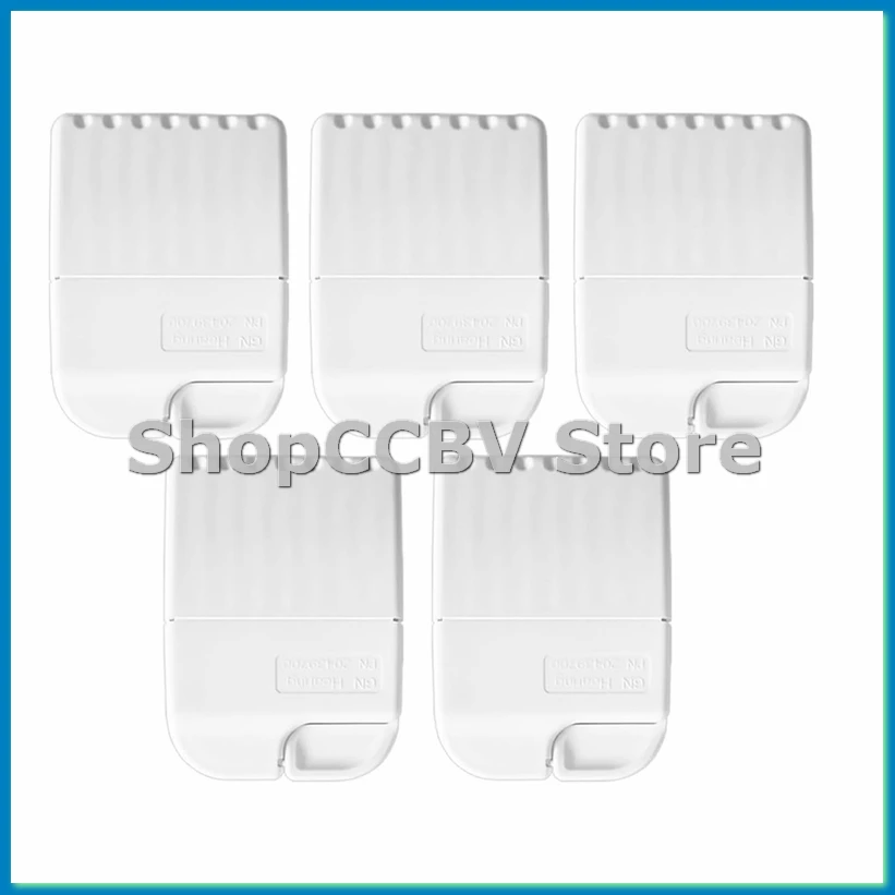 Gn Wax Guards Pn 20…