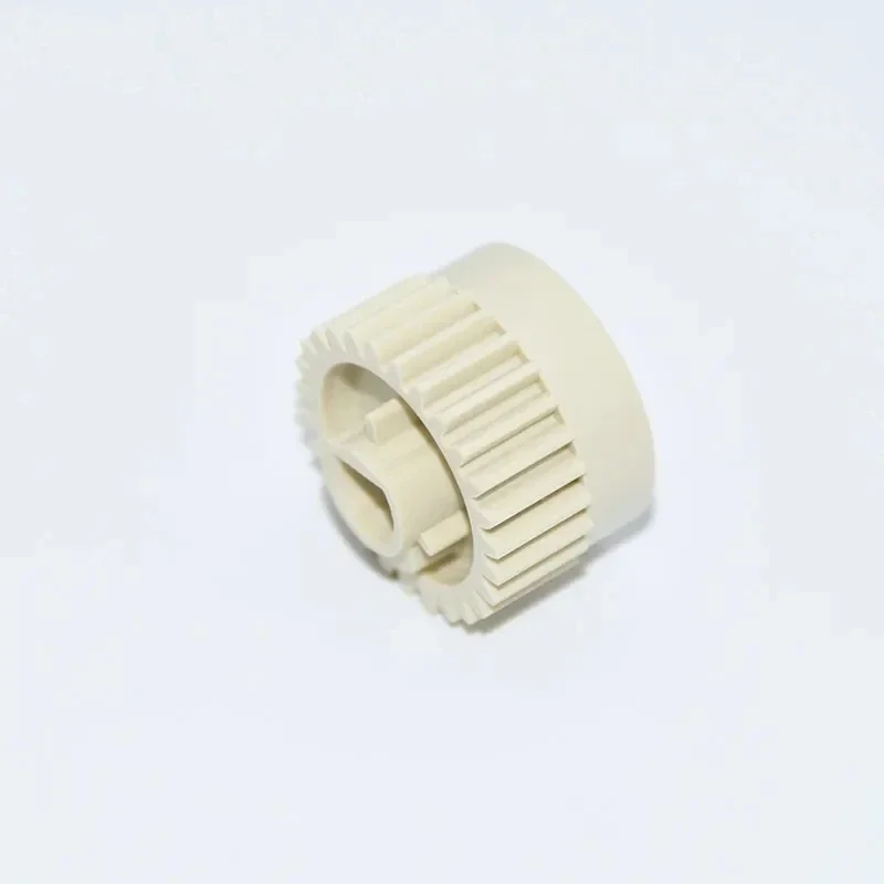 RM1-8809-000 Fuser Lower Pressure Roller Gear 27T for HP LaserJet Pro 400 M425 M401 M401a M401d M401dn M401dw M401n