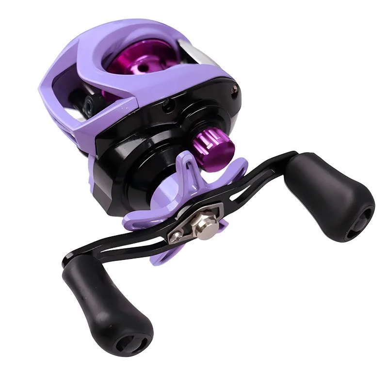 carretilhas-de-pesca-18-1bb-72-1-totalmente-em-metal-para-pesca-com-isca-artificial-carretilhas-de-baitcasting-e-spinning-para-vara