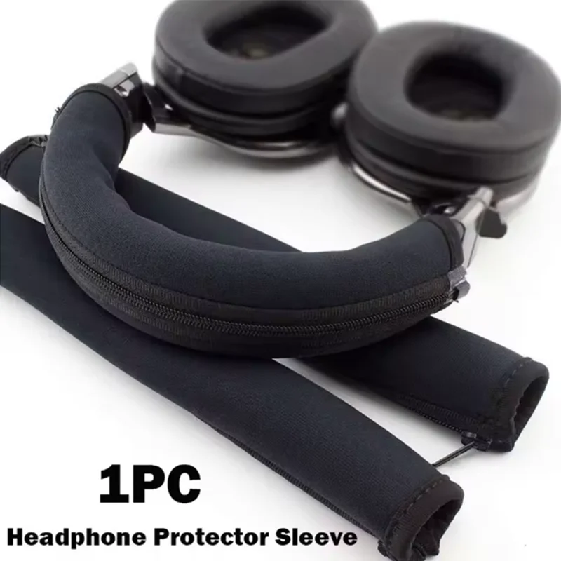 Audio Technica Headphone Ath-M20X - オーディオテクニカ ATH MSR7 M50X M40X M30