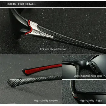 10 最佳銷售 杜貝裡 - №8