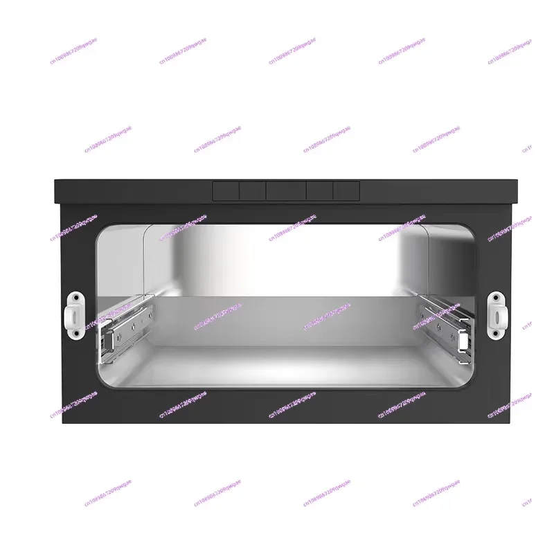 RV & Large Truck Refrigerator - 12V/24V Drawer-Type Compressor Freezer Car Home Dual-Use