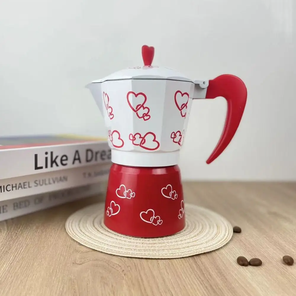 Thumbnail 3 - #31 Latest Manual Coffee Makers Offers