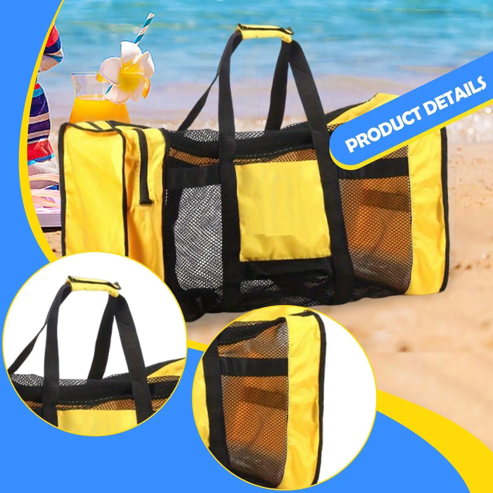 sac-de-sport-en-maille-respirante-pour-equipement-de-plongee-avec-poignee-en-nylon-renforce-sac-de-sport-polyvalent-pour-la-salle-de-sport-et-la-natation