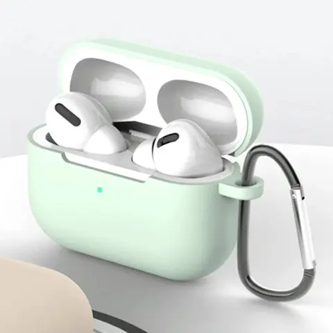 Irpods pro casque sans fil bluetooth écouteur bluetooth casque sans fil aides auditives casque sans fil air pods cadeau