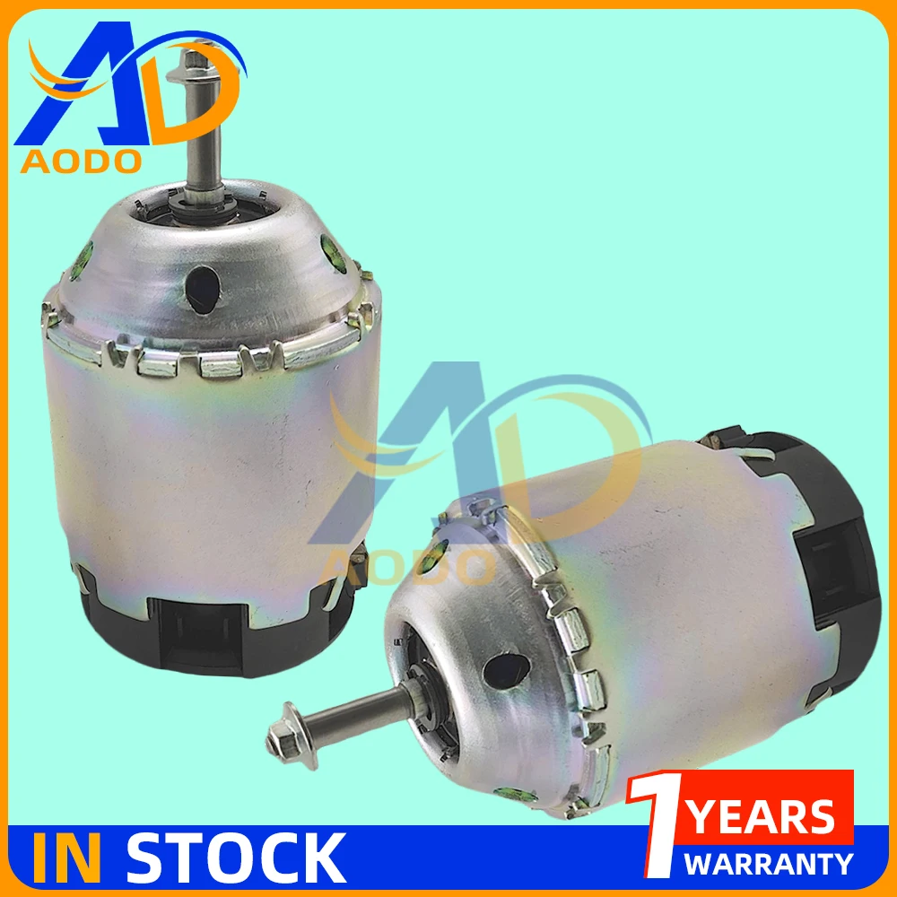 

Двигатель вентилятора отопителя кондиционера для Nissan NAVARA Maxima X-Trail 277612Y000 272258H31C 272258H90B 2722595F0A 272258H310 HD60032B