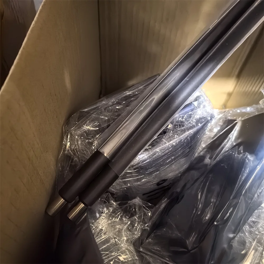 

5 шт. первичный зарядный ролик PCR для KONICA MINOLTA Bizhub C458 C558 C658 C258 C308 C368 C227i C257i C287i C226i C266i C286i